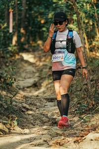 BIB: 
                            <button type="button" onclick="openModal(25993077)" class="btn btn-primary btn-sm float-right btn-popup" data-toggle="modal" data-target=".modal-high-quality">
                        <i class="fas fa-shopping-cart"></i> Add to Cart
                    </button>
                                            <button type="button" onclick="isThisMe(25993077, true)" class="btn btn-success btn-sm float-right btn-popup btn-isme hidden" data-toggle="tooltip" data-placement="bottom" title="นี่คือรูปของคุณใช่ไหม คลิกที่นี่เพื่อเอาเข้าอัลบั้ม">
                        <i class="fas fa-plus"></i> Add to album
                    </button>
                    <button type="button" onclick="isThisMe(25993077, false)" class="btn btn-warning btn-sm float-right btn-popup btn-isnotme hidden">
                        <i class="fas fa-ban"></i> Remove from album
                    </button>